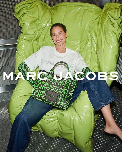 marc jacobs stephen sprouse bag|marc jacobs personal life.